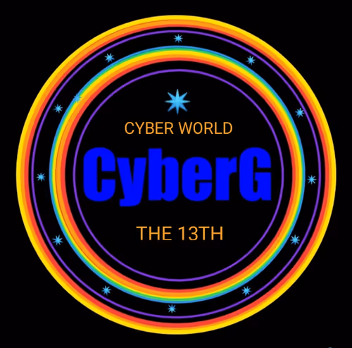 Item #35600383547893953174525956821817390387049143672310532799023502300516704059393 Media