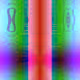 28956772151591848790921050414682752095493876476477467027550716901475217309697