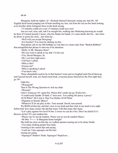 Item #69694998729906538826512396584990207607463025522536388875333849050855025672193 Media