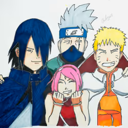 Team 7 #010