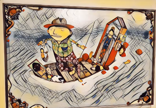 Item #41424484077586597325447364535519818747999430753537640325304529286060692209665 Media