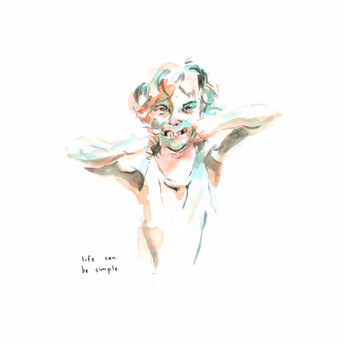 Item #18427742403932345525322164168410422599451922439769335517200256534446457487361 Media