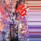 9024820328922035064645317664493478500355247188893684710255440414916028137482
