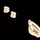 40416464716022839692884696678257687115494316812495384263639731217393464115201
