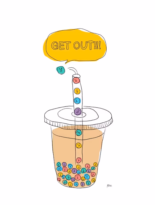 Item #69817969897903929385401371671331403455347584603250858723576385032783092776961 Media