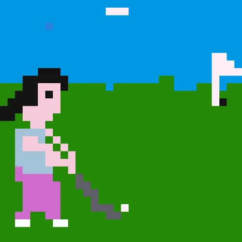 Item #17042215477526985821210256072011821637962799942901906470707094194526219141121 Media