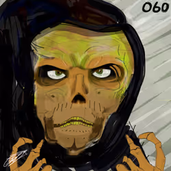 22425753372178231498777186024600343184660114322366613982832561930350939340801