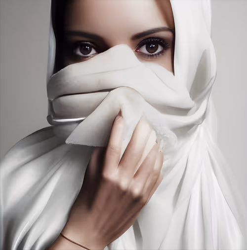 Item #52026421495237307124508671678768982950120800692193749930383155767012824711169 Media