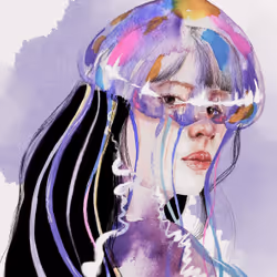 91649313653389687814633005299346167033042388312942336494750516634198632038401