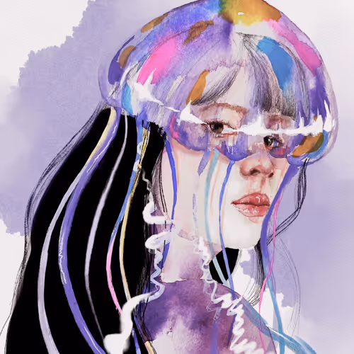 91649313653389687814633005299346167033042388312942336494750516634198632038401