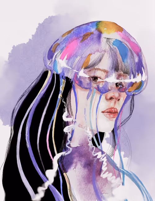 Item #91649313653389687814633005299346167033042388312942336494750516634198632038401 Media