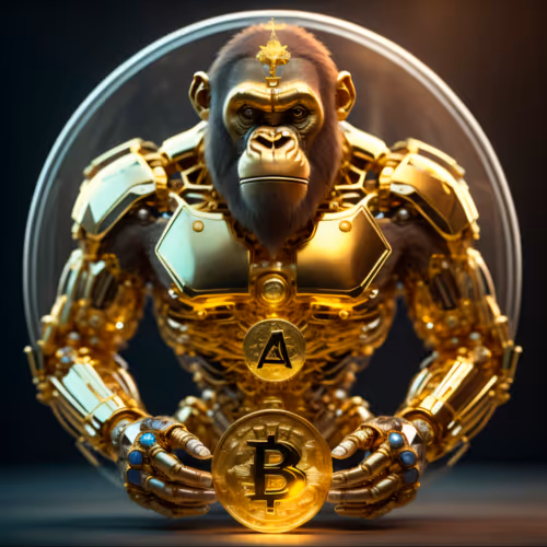 Item #47437923032080137057828065087639288502389425027418623059457804058918381420566 Media