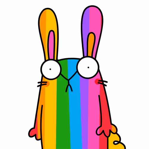 Item #30613137807616280332436779930133110159095378105027547329044731016217282740225 Media