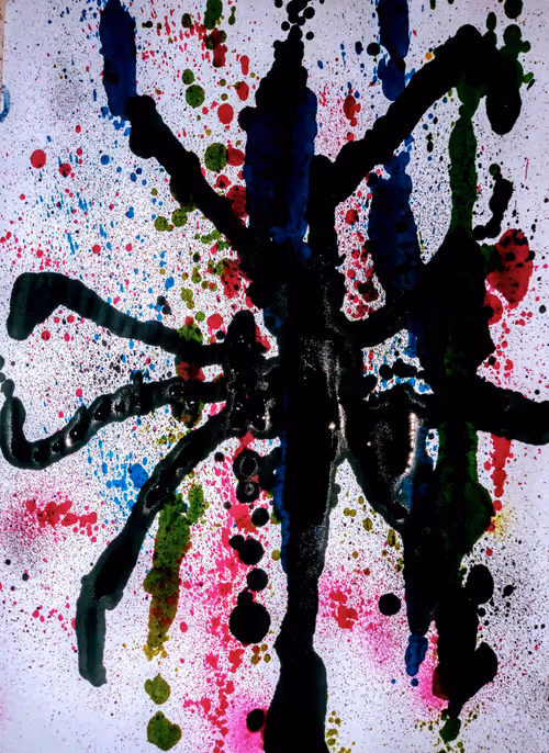 Item #64466523269938500867477772710404376308525041560697885327991816721241775013889 Media