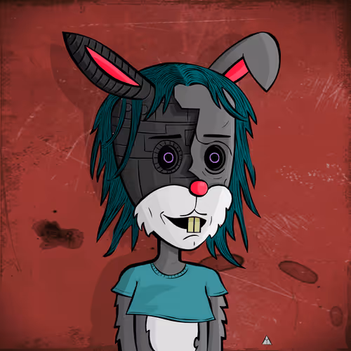 Item #5222637234492036177834107649716314609189825706935692492710057836634546634753 Media