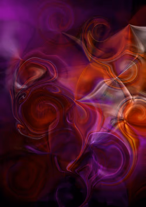 Item #39909966775503151529852645036729702153752639972012571809718166114294082568193 Media