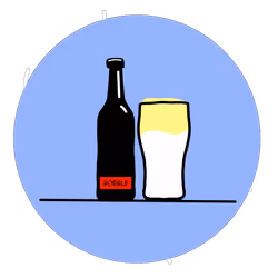 OnChain Beer #978