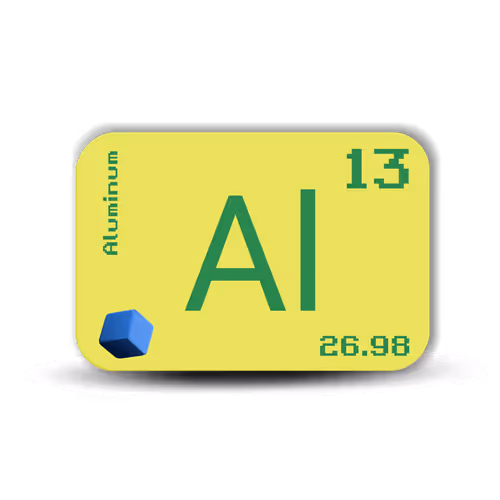 5275982941853913615166829579441509786052220851513936525914586682218250240001