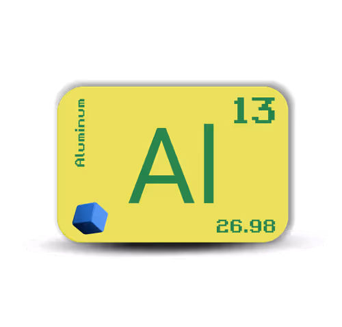 Item #5275982941853913615166829579441509786052220851513936525914586682218250240001 Media
