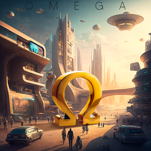 Item #1798453387293449204739280846959161197195716315084081339445516657900006670337 Media