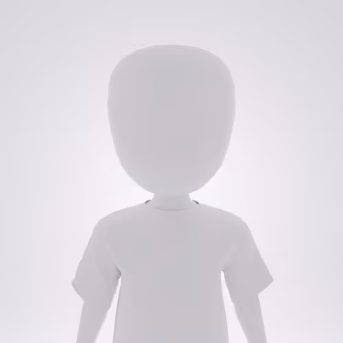 Item #50478399755761211846179226240894094436046172246094479973002600341984268779521 Media