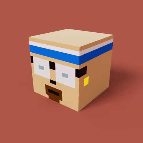 Item #28268344744872480340901942905319902379235743199177474520235568121793591902209 Media