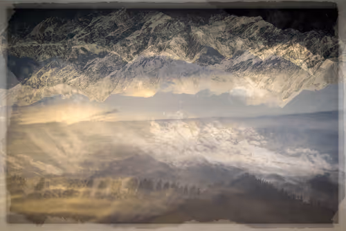 Item #1448819722811812157553440872911488319417736624981688873626406911226486456321 Media