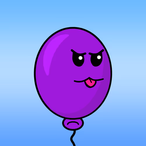 Item #101955061147697703138184594795462376279654726148384698728029371694883513827329 Media