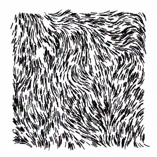 Item #25795200163800101245106772985367877532970984672044752901021566149952823885825 Media