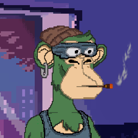 Item #68353457077502718411049538613694890847782991066979697949798655768632821284865 Media