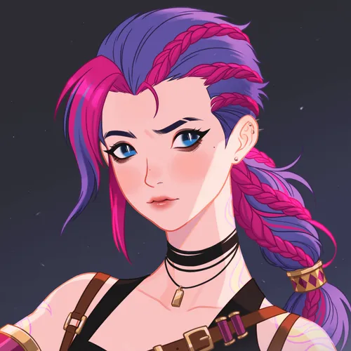 39468212016962231687323574411603428682752898860860677474724175289105459970049