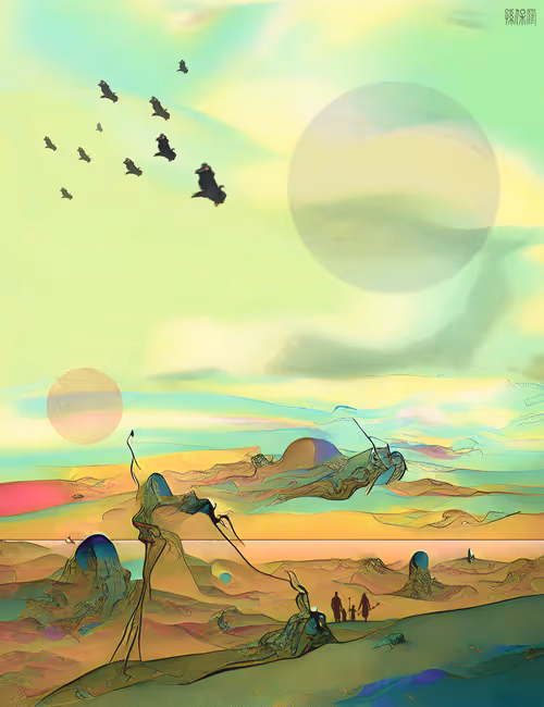 Item #69631898820471249947518554092327263364481362894286117003993692798895788130305 Media