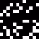 51628503551248597471347372400929722900118791622099906183034591284070077956097