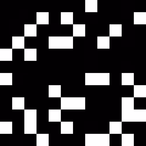 Item #51628503551248597471347372400929722900118791622099906183034591284070077956097 Media