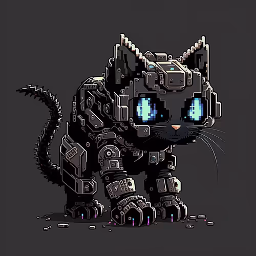 Item #115078478138827578332769141761507380759686548182575045151184899344734839898113 Media