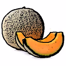 Item #34666895870601966959428909364201480816502352968282215999761892528838160678913 Media