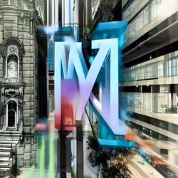 Metaverse AI #1