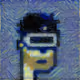 113279717820892536907008039873334226405650498306336505030232027433608031502337