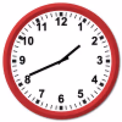 32001810776918867545336065722292993596376075688295089301703060277676661014529