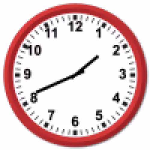 32001810776918867545336065722292993596376075688295089301703060277676661014529