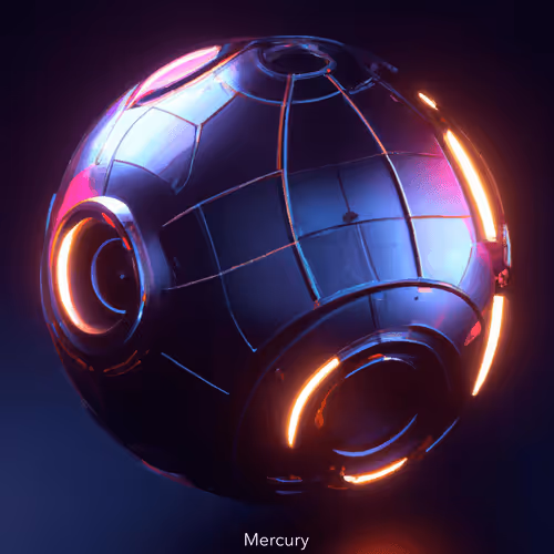 Item #25977801843381030323463422791733623724850749932864415821907475820189474357249 Media