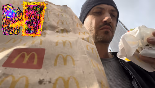 Item #46530092257016196211210881625036564459308307034471443170629424026731965054977 Media