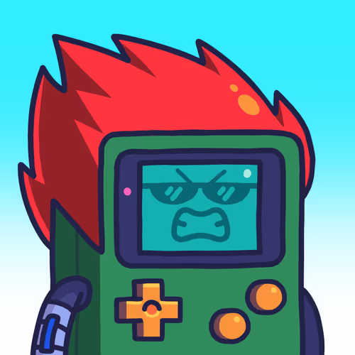 63060116092774104490944459263395415467606267699879781141489408706451295174657