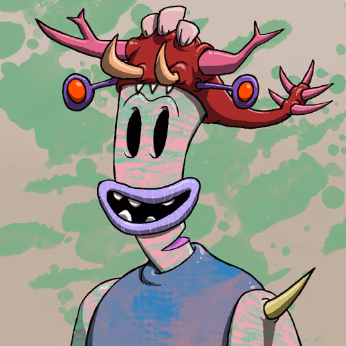 Item #62286160642891173637012198760904235629424966513710048794964101497195293835265 Media