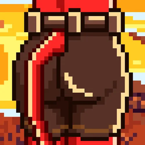 Item #30140193294189505119272785062288209259411089385320011998814413868355901456385 Media