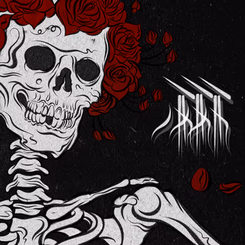 Dead and Grateful 