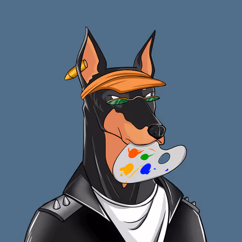 Item #39291963625982658867229692450069168710846647321059677717038838255364834590721 Media