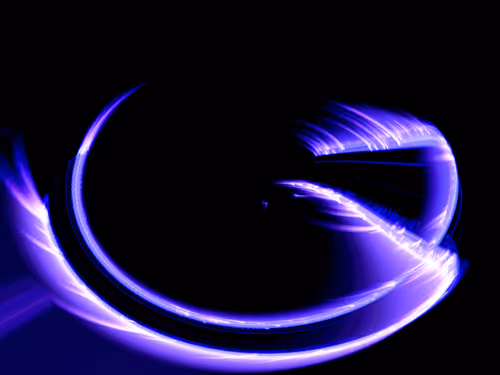 Item #45731211464929816441170859700976373292149702980452148839612468968799795675137 Media