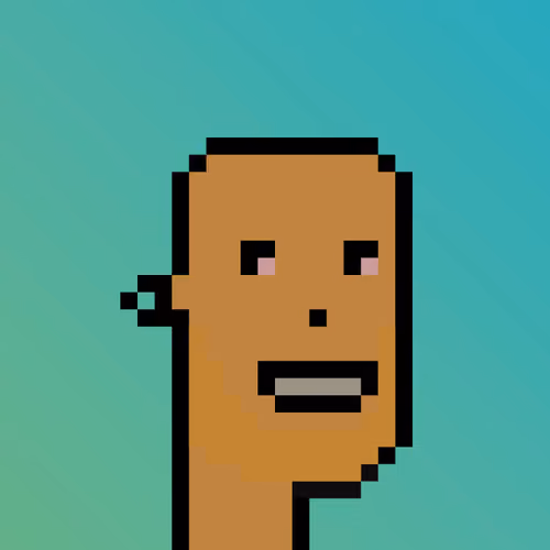 Item #83814663169071481501385313479567582434440723710222770048363648514141387227137 Media