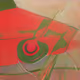 87044816942248028060613160351235808660753452146760611760663078071940056875009